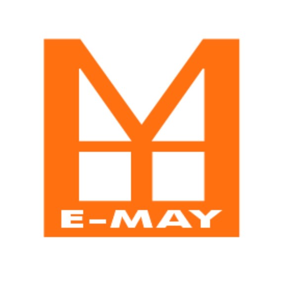 emayllc